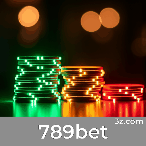 789bet game mais image