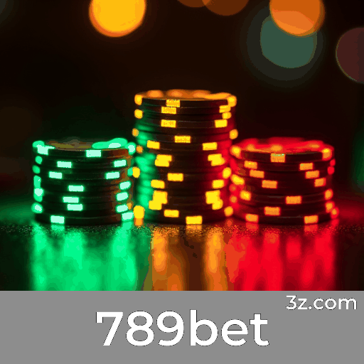 789bet 