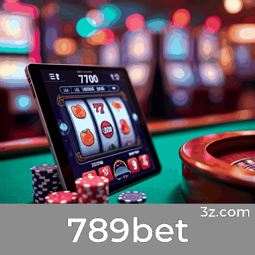 789bet game mais image